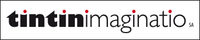 Tintinimaginatio