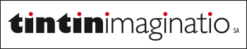 Tintinimaginatio