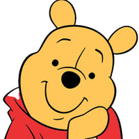Winnie the Pooh