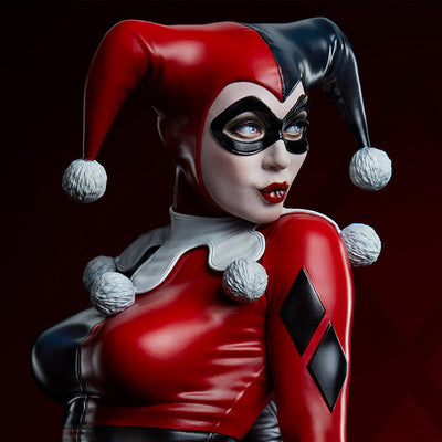 Harley Quinn