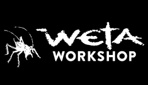 Weta