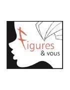 Figures & Vous