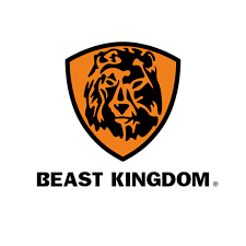 Beast Kingdom