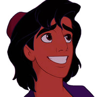 Aladdin