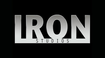 Iron Studios