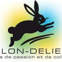 Leblon Delienne