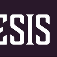 Nemesis Now