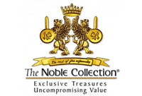 The Noble Collection