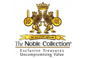 The Noble Collection