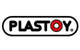 Plastoy