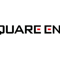 Square Enix