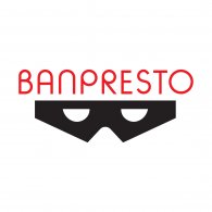 Publisher : BANPRESTO