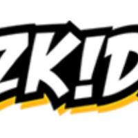 Wizkids