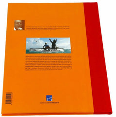 Tintin / Kuifje - Books - Tintin à l'écran (FR) (Numéroté)