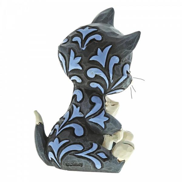 Disney Traditions - Pinocchio - Figaro (8 cm)