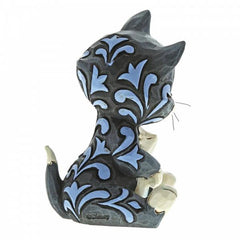 Disney Traditions - Pinocchio - Figaro (8 cm)