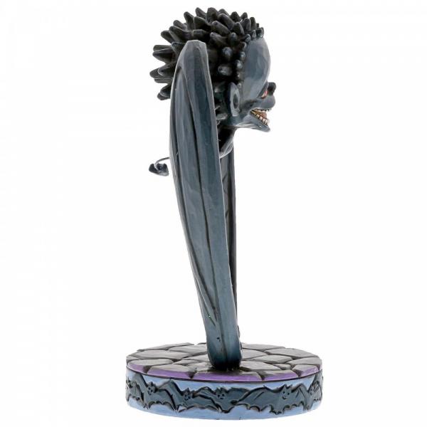 Disney Traditions - The Nightmare Before Christmas Winged Demon Nocturnal (12 Cm) Figurines