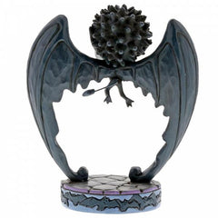 Disney Traditions - The Nightmare Before Christmas Winged Demon Nocturnal (12 Cm) Figurines