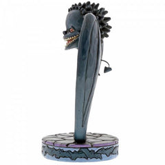 Disney Traditions - The Nightmare Before Christmas Winged Demon Nocturnal (12 Cm) Figurines