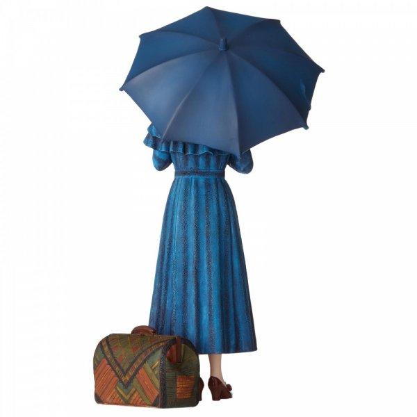 Disney Showcase Collection - Mary Poppins Returns - Mary Poppins (Live Action) (25cm)