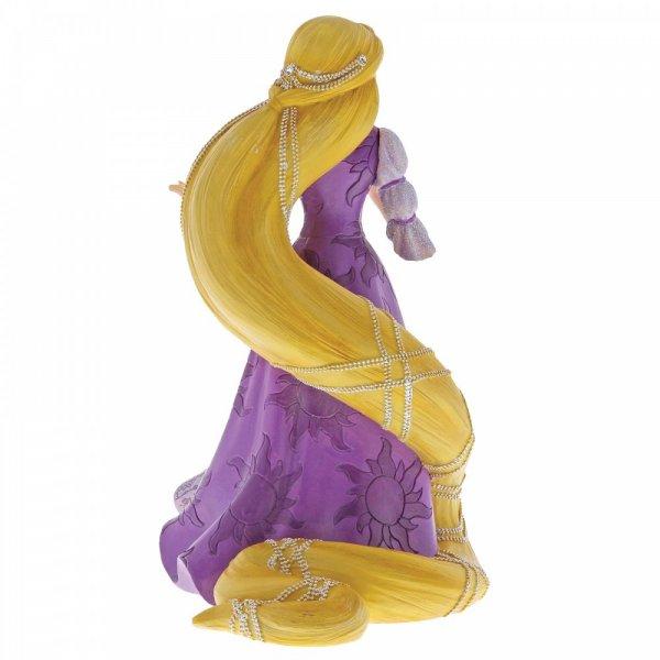 Disney Showcase Collection - Rapunzel - Rapunzel (21cm)