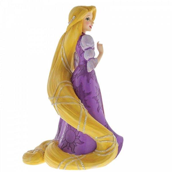 Disney Showcase Collection - Rapunzel - Rapunzel (21cm)