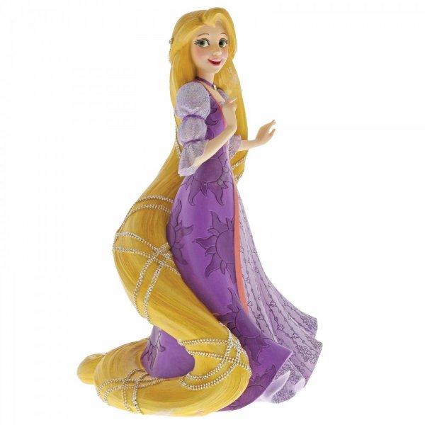Disney Showcase Collection - Rapunzel - Rapunzel (21cm)