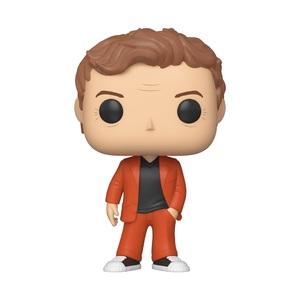 Funko POP! Movies - Producer - Jason Blum (794)