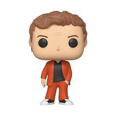 Funko POP! Movies - Producer - Jason Blum (794)