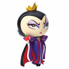 Disney - The World of Miss Mindy - Snow White & The Seven Dwarfs - Evil Queen (18 cm)