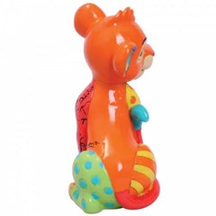 Britto - Disney, The Lion King - Simba (9 cm)