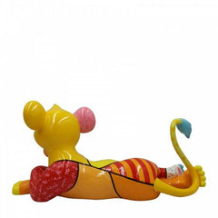 Britto - Disney, The Lion King - Simba (41 cm)