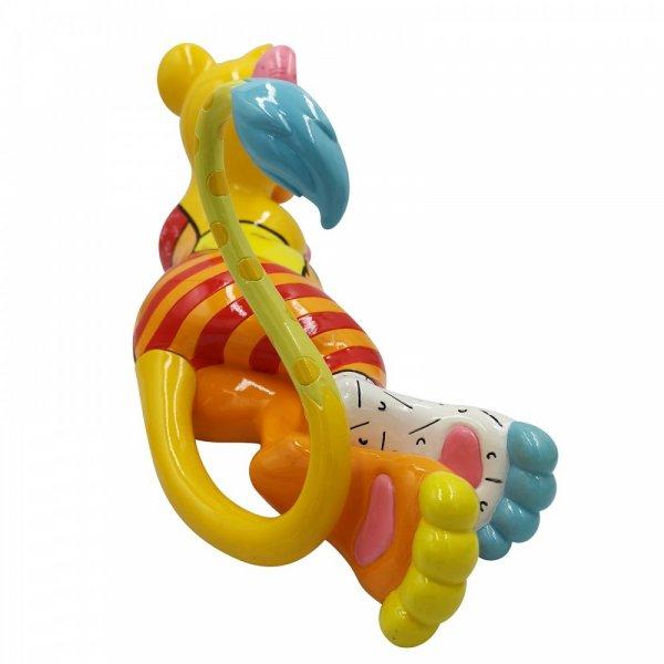 Britto - Disney, The Lion King - Simba (41 cm)