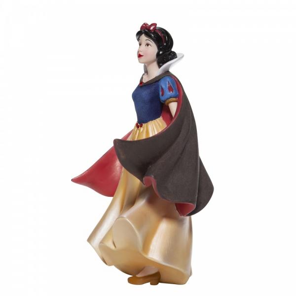Disney Showcase Collection - Snow White & The Seven Dwarfs - Snow White (Couture de Force) (20 cm)