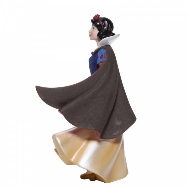 Disney Showcase Collection - Snow White & The Seven Dwarfs - Snow White (Couture de Force) (20 cm)