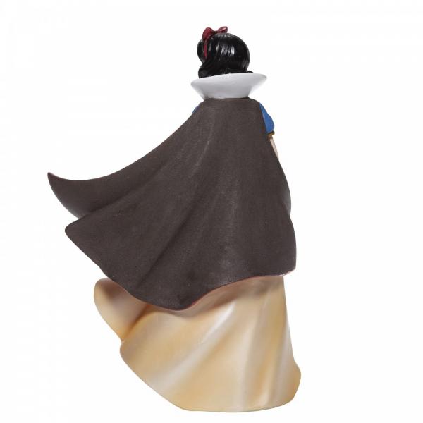 Disney Showcase Collection - Snow White & The Seven Dwarfs - Snow White (Couture de Force) (20 cm)
