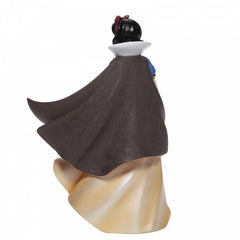 Disney Showcase Collection - Snow White & The Seven Dwarfs - Snow White (Couture de Force) (20 cm)