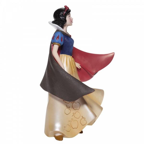 Disney Showcase Collection - Snow White & The Seven Dwarfs - Snow White (Couture de Force) (20 cm)