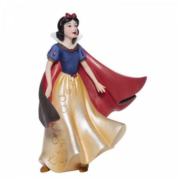 Disney Showcase Collection - Snow White & The Seven Dwarfs - Snow White (Couture de Force) (20 cm)