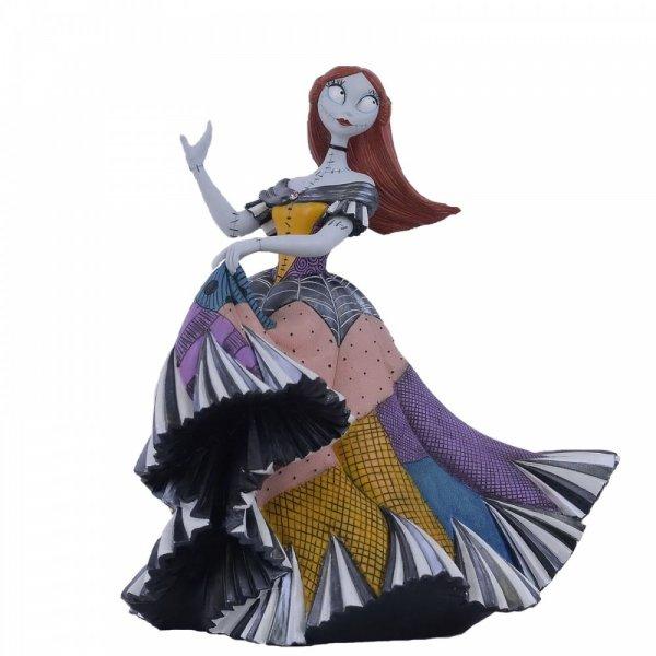 Disney Showcase Collection - The Nightmare Before Christmas - Sally (19cm)