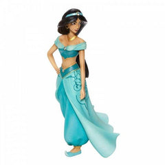 Disney Showcase Collection - Aladdin - Jasmine (20cm)