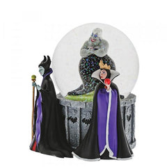 Disney - Mickey Mouse - Villain Waterball (15 cm)