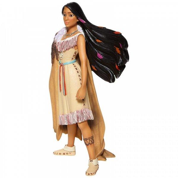 Disney Showcase Collection - Pocahontas - Pocahontas (20cm)