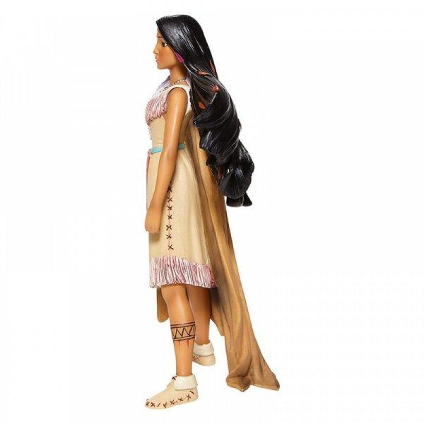 Disney Showcase Collection - Pocahontas - Pocahontas (20cm)