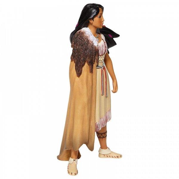 Disney Showcase Collection - Pocahontas - Pocahontas (20cm)