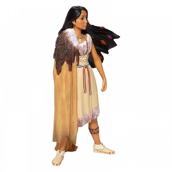 Disney Showcase Collection - Pocahontas - Pocahontas (20cm)