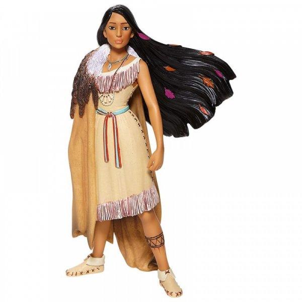 Disney Showcase Collection - Pocahontas - Pocahontas (20cm)