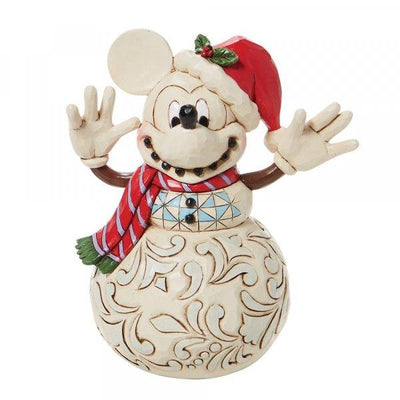 DISNEY TRADITIONS - Christmas