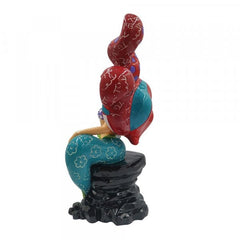 BRITTO Figure - Disney, The Little Mermaid - Ariel (18cm)