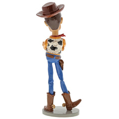 Disney Showcase Collection - Toy Story Woody (21 Cm) Figurines